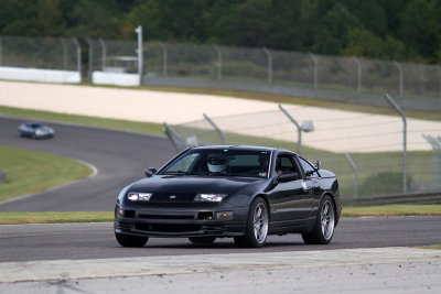 IMG_1286.jpg