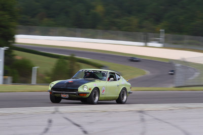 IMG_1365.jpg