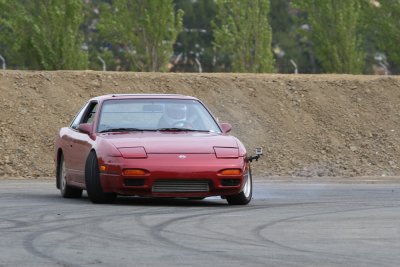 IMG_0098.jpg