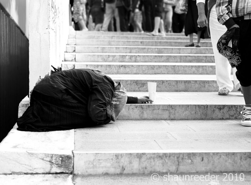 OH98-call to prayer