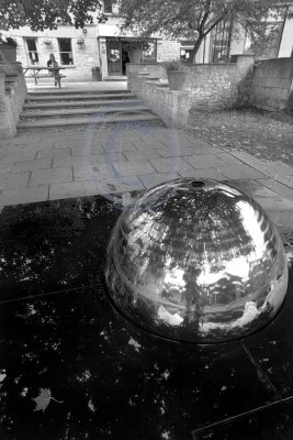 2227-Spheres