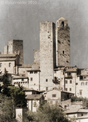 OH865-towers (2)