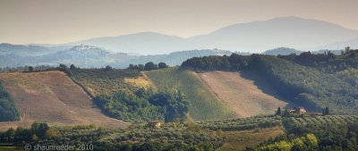 OH871-Tuscan waves