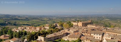 OH898-panorama