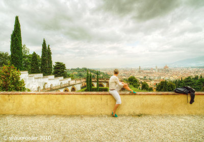 OH1003-San Miniato