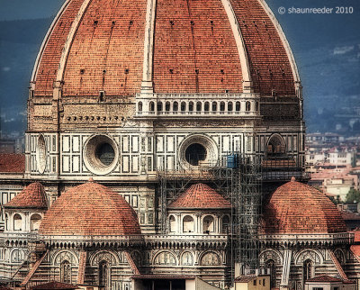 OH1044-duomo:new lines