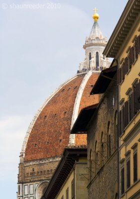 OH1051-duomo