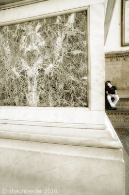 OH1110-contemplation