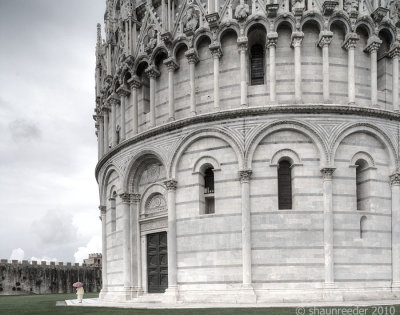 OH1118-baptistry