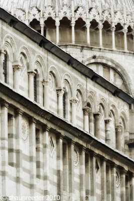 OH1135-the cathedral