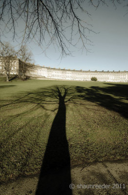 1663_Royal Crescent Vertical