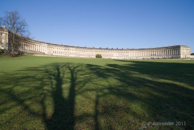 1665_Royal Crescent Horizontal