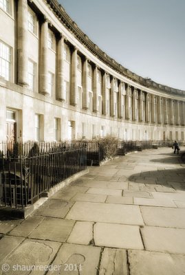 1669_Royal Crescent diminuendo