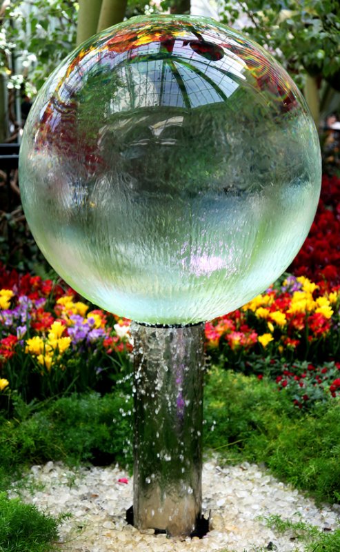 0280_web.jpg