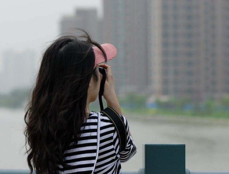 _NEF8687_resize.jpg