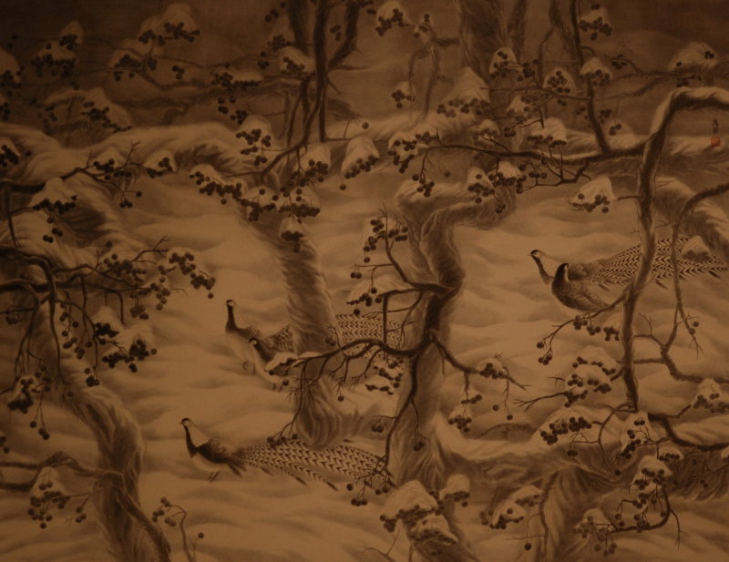 DSC_6095_resize_resize.jpg