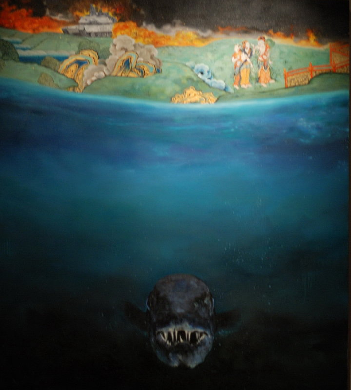 DSC_6098_resize_resize.jpg
