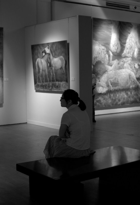 DSC_6111_resize_resize.jpg
