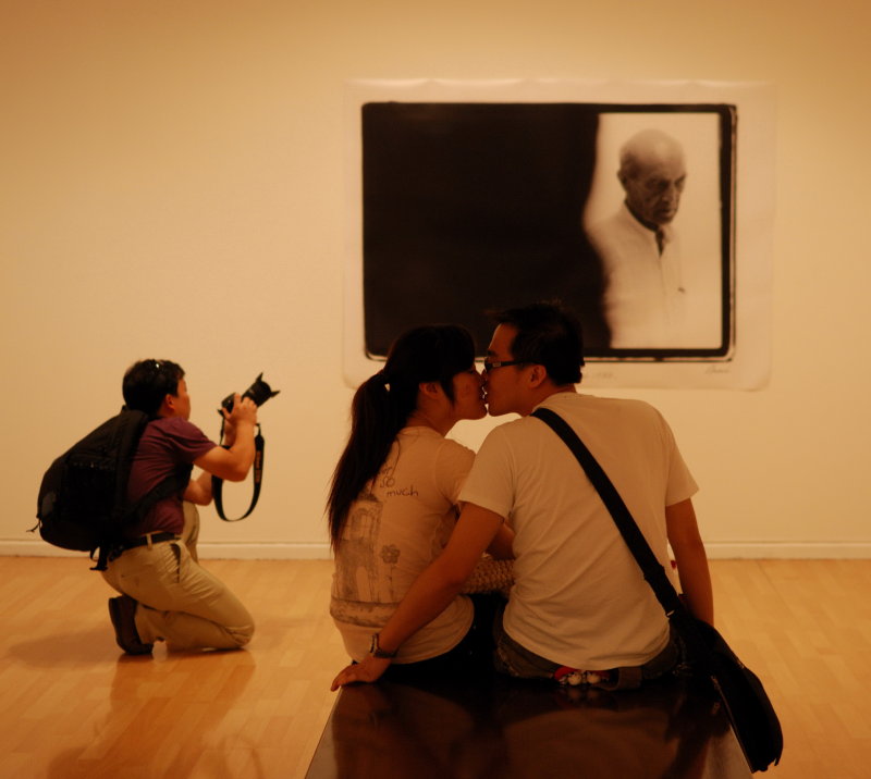 DSC_6114_resize_resize.jpg