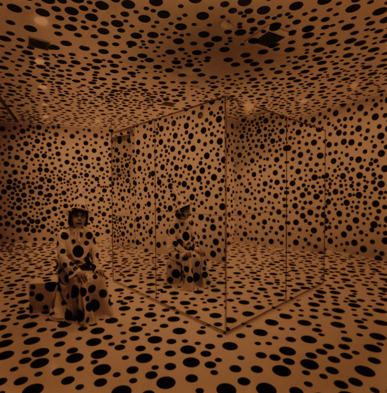 DSC_6123_resize_resize.jpg