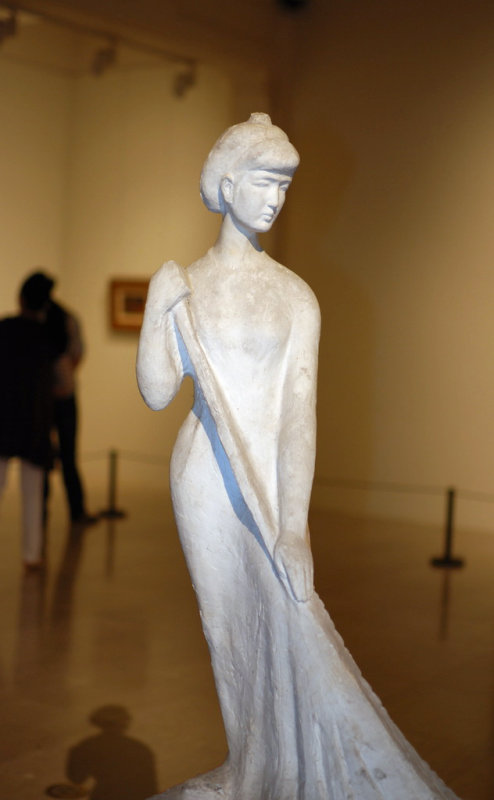 DSC_6423_resize.jpg