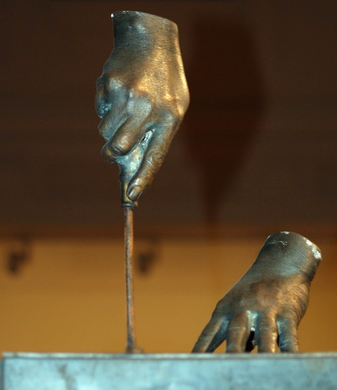 DSC_6425_resize.jpg