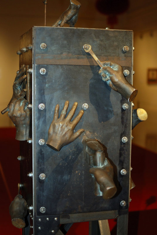 DSC_6426_resize.jpg