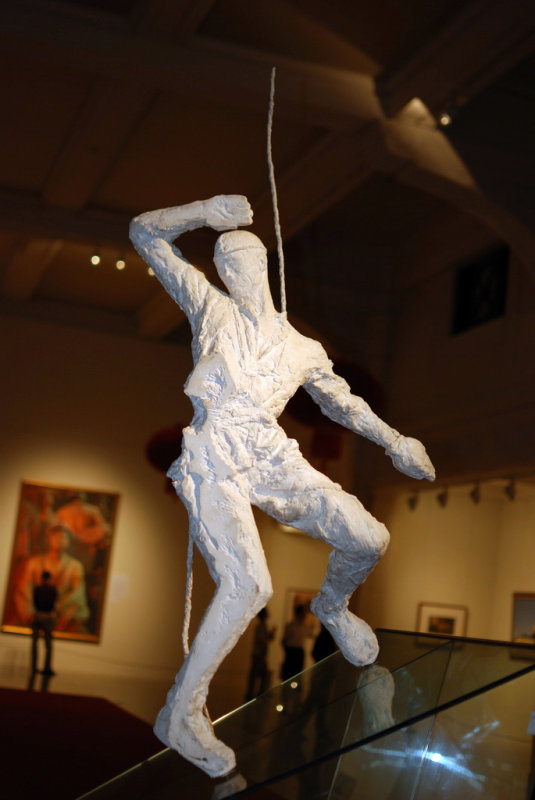 DSC_6429_resize.jpg