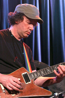Kimock
