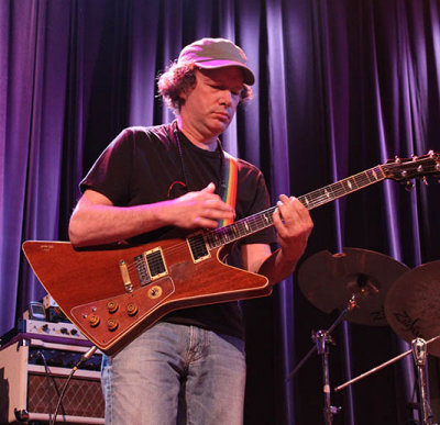 Kimock