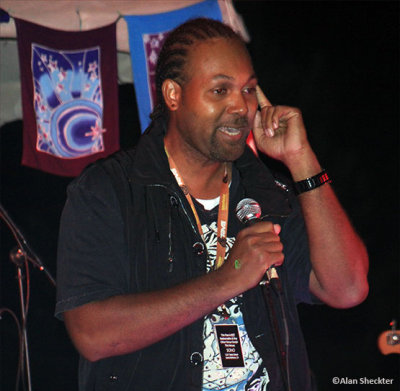 Don Carlos' son