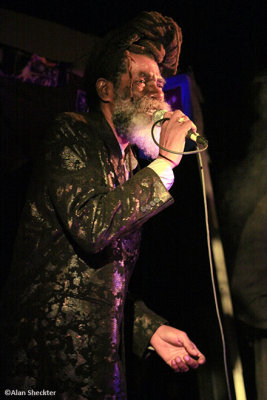 Don Carlos