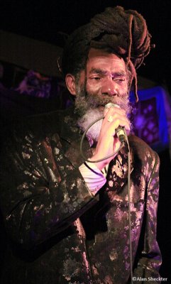 Don Carlos