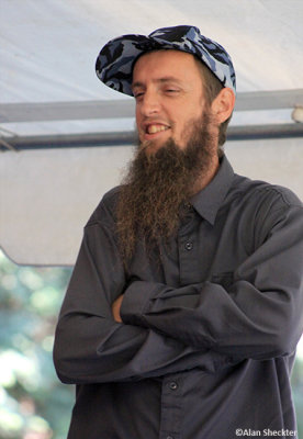 g1/45/850245/3/129533460.Mz2V4gFD.jpg