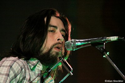 g1/45/850245/3/129990506.kSwwVHBS.jpg