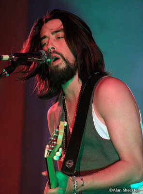 g1/45/850245/3/129990540.wVgB3jcG.jpg