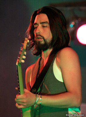 g1/45/850245/3/129990542.oCZVA6wU.jpg