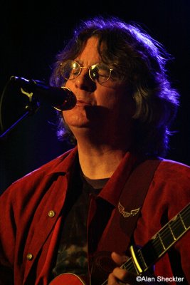 Roger McNamee