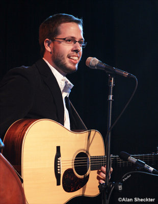 Ben Helsom