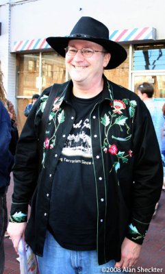 JC