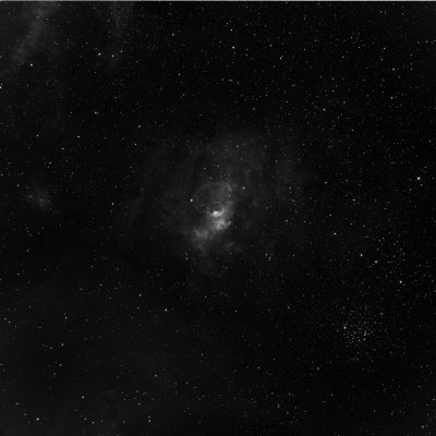 Sum NGC7635Sept9-2010.jpg