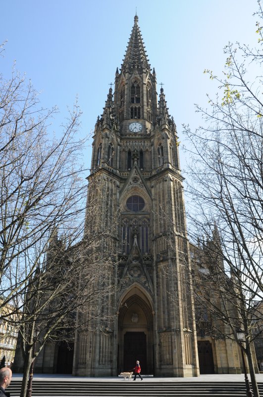 DSC_4610.jpg