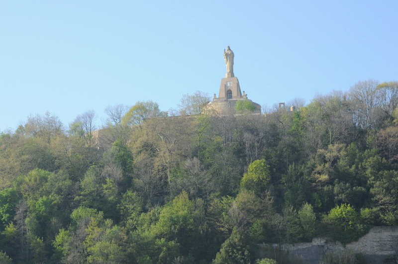 DSC_4615.jpg