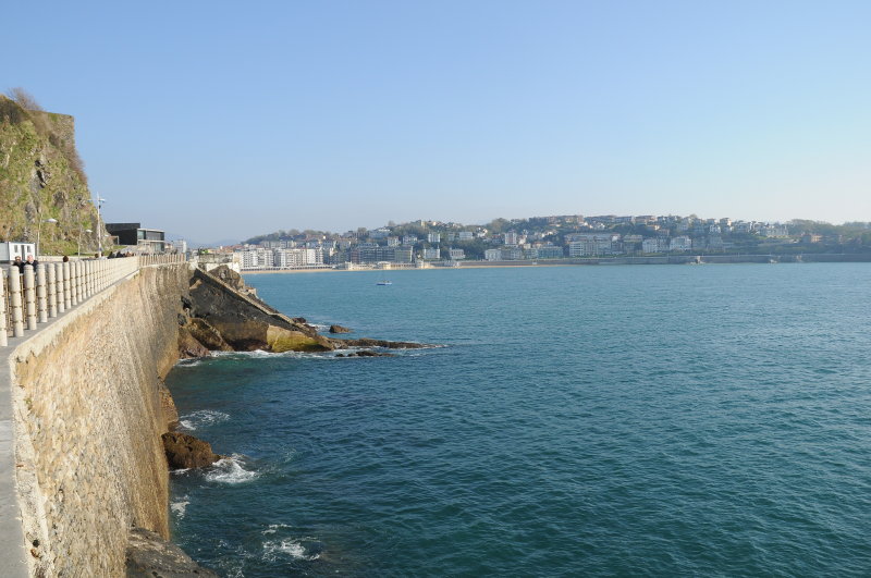 DSC_4660.jpg
