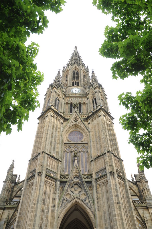 DSC_5017.JPG