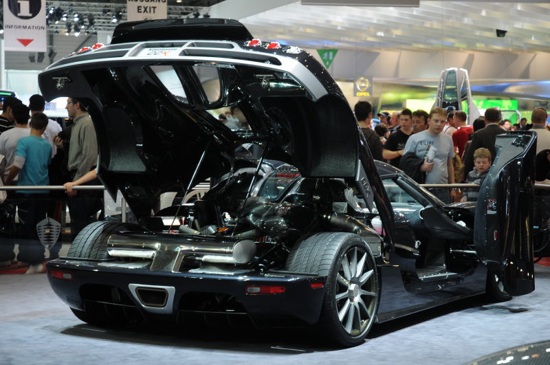 DSC_3818.JPG