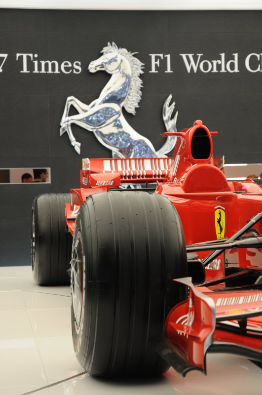 DSC_3941.JPG