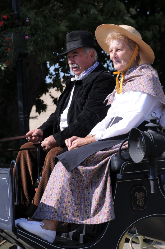 DSC_3094.JPG