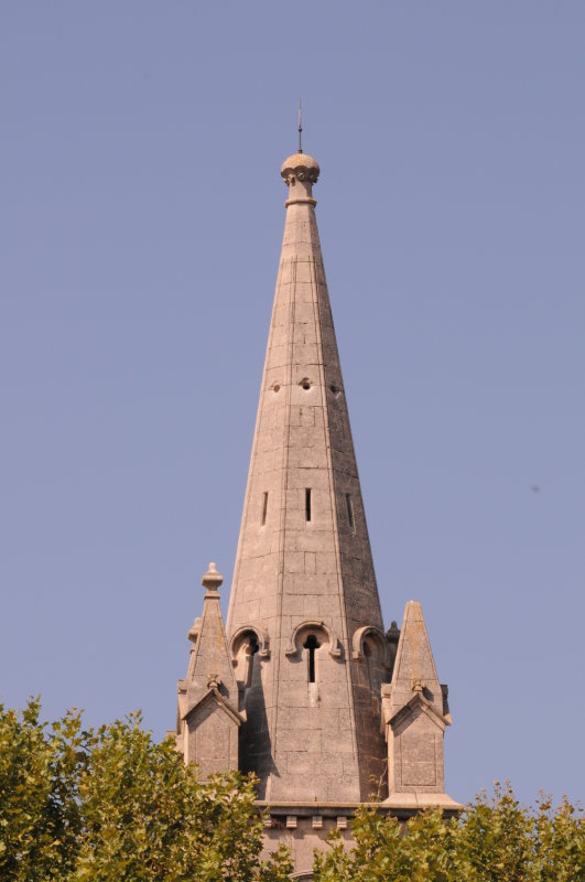 DSC_3229.JPG