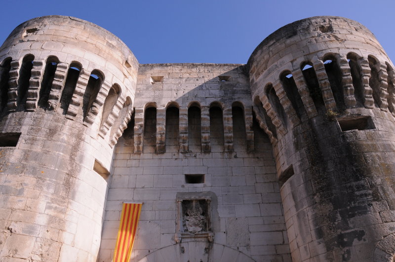 DSC_3325.JPG